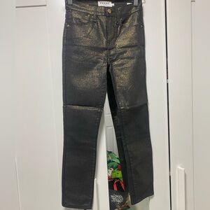 🌸 Spring Sale Frame jeans